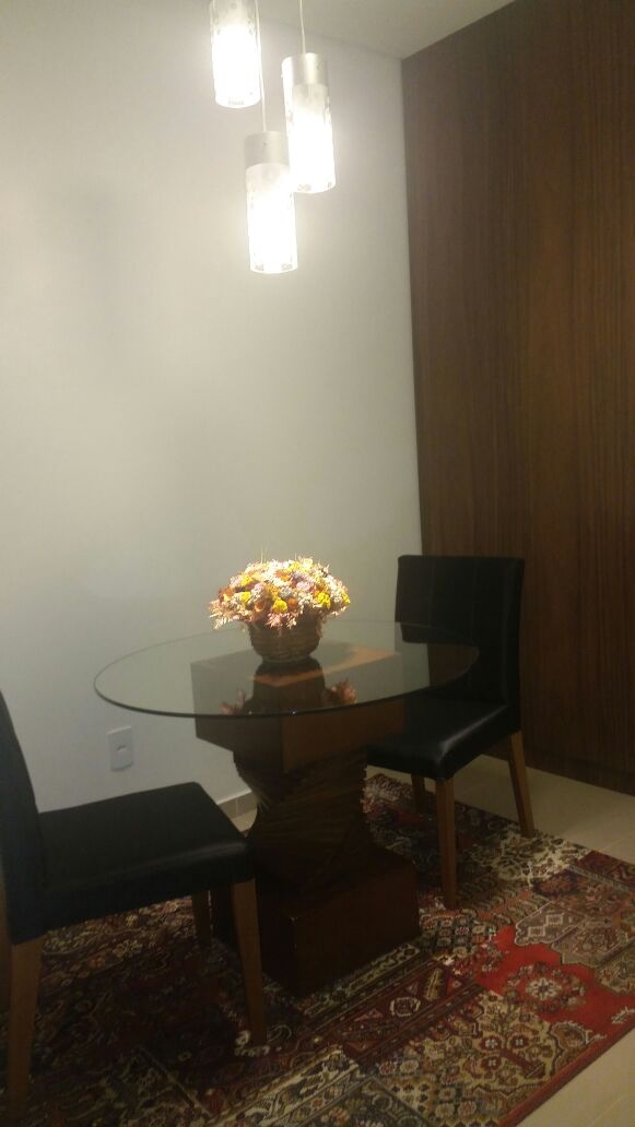 Super Luxo — Excellence Plaza Hotel